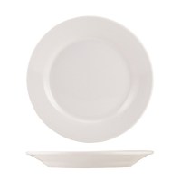 RGWhitePlate